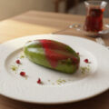Fıstık Rüyası