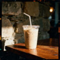 frappe