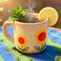 nane limon