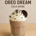 Oreo Dream
