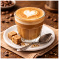 Cortado