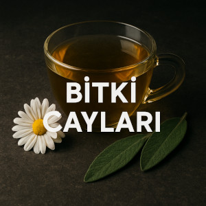 03Bitki Çayı