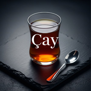 01Çay