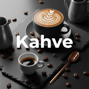 02Kahve