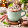 Mint Chocolate