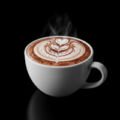 mocha