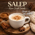 salep
