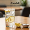 Churchill