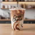 Coco Choco