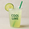 Cool Lime