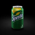 Kutu Sprite