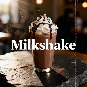 Milkshake