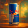 Redbull