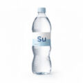 Su
